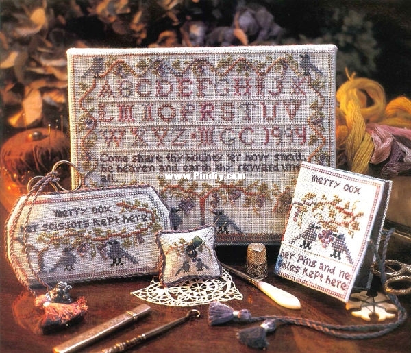 JCS November 1995-17.jpg