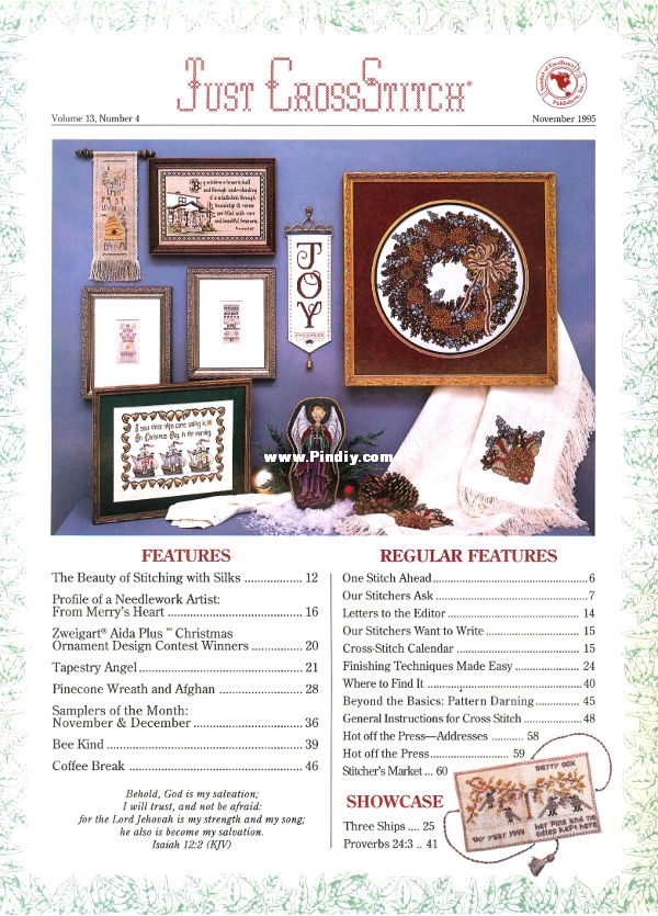 JCS November 1995-04.jpg