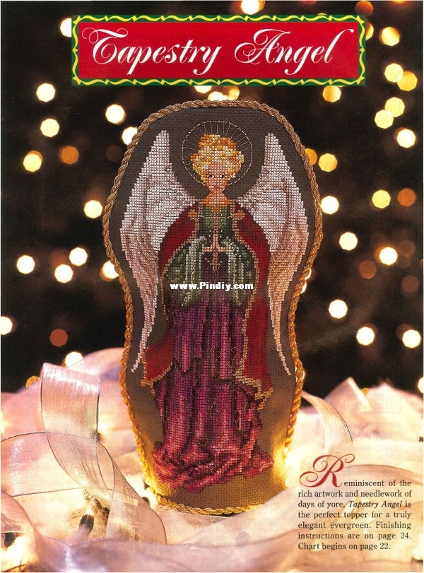 JCS November 1995-21.jpg