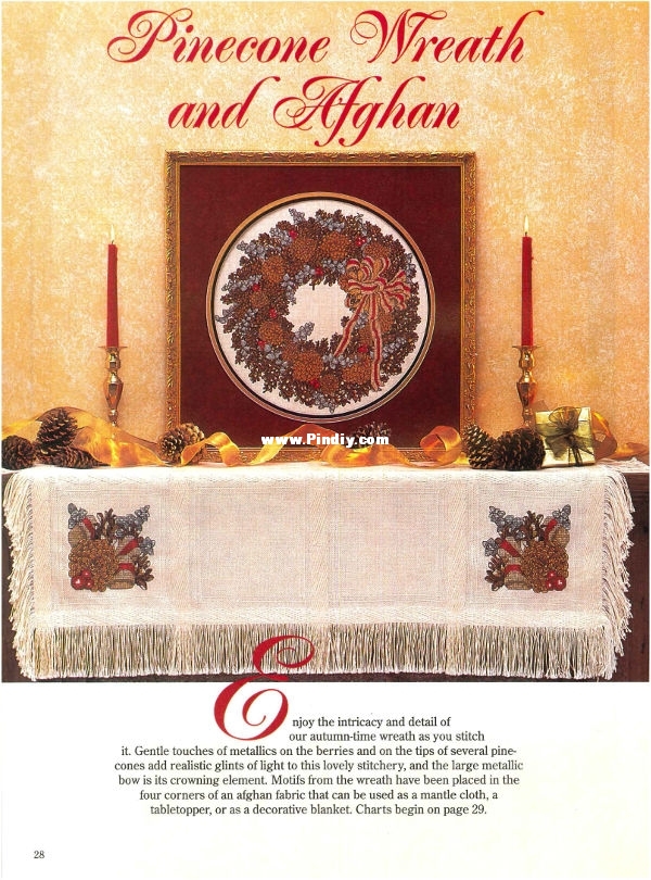 JCS November 1995-28.jpg