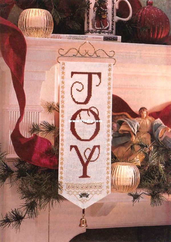 JCS November 1995-46.jpg