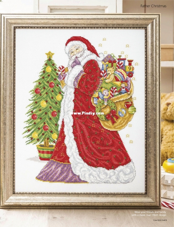 JE236_Father_Christmas orig.jpg