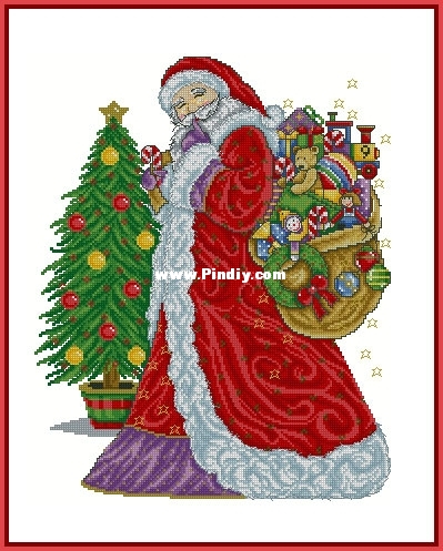JE236_Father_Christmas.jpg