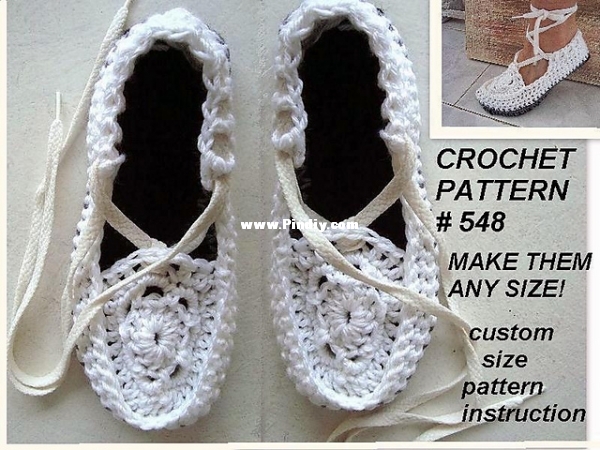espadrilles_photos1_medium2.jpg
