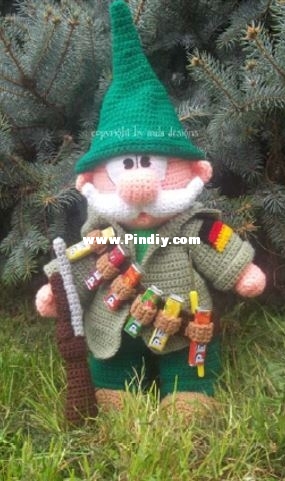 mala designs - hunter.JPG