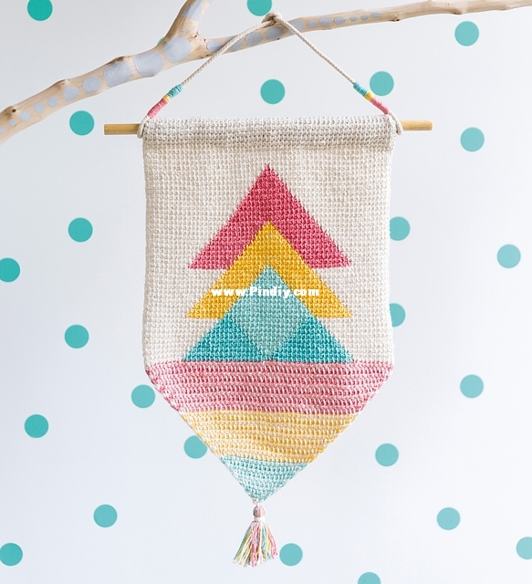 Geometric_Wall_Hanging_medium2.jpg