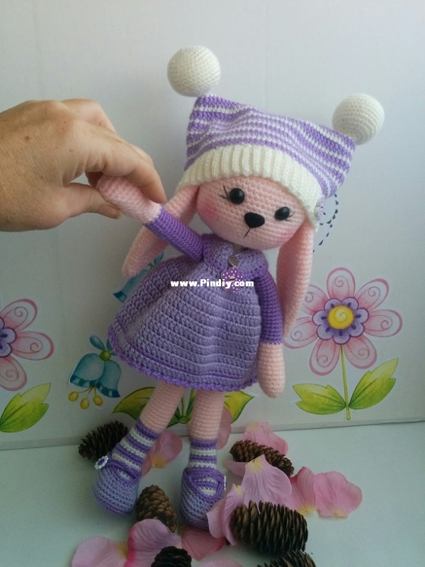 Lily the lilac rabbit.jpg
