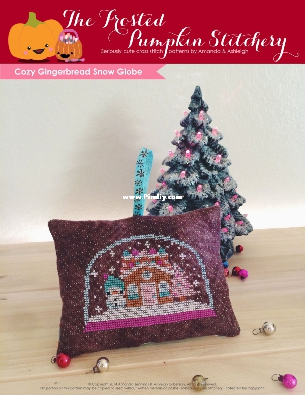 Cozy_Gingerbread_Snpw_Globe_-_Shopify_Cover.jpg