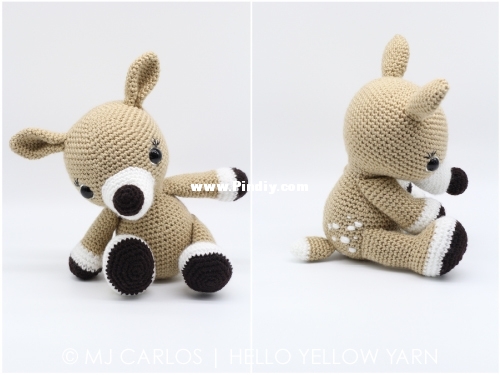 hyy-woodland-fawn-12.jpg