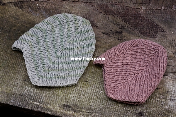Campanula childrens hat by Hey Mama Wolf.jpg