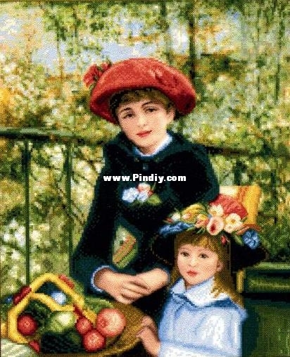On the Terrace.jpg