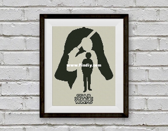 StitchLine - Star Wars.jpg