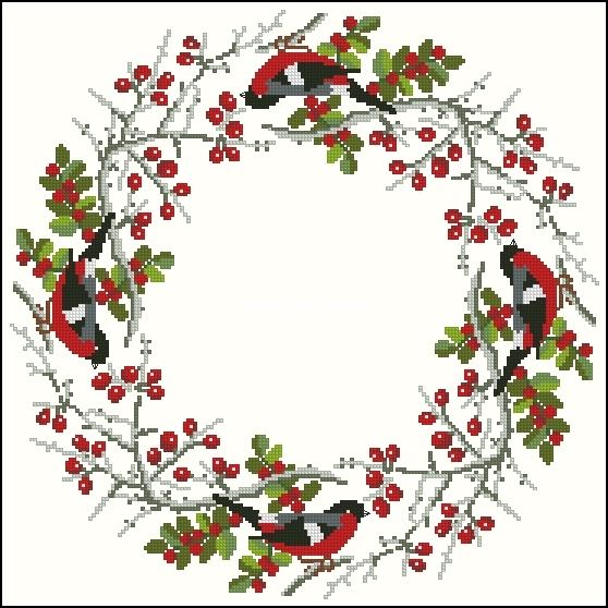 Christmas tablecloth.jpg