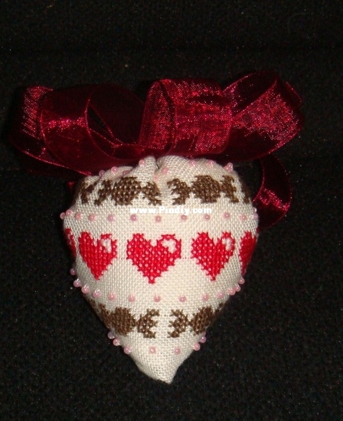 Valentine Emery.jpg