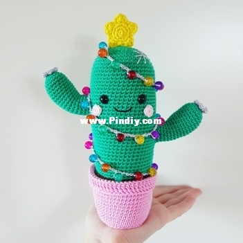 360-amigurumi-158Christmas-Cactus.jpeg