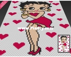 7c84884ca8af77520b19aed34f9f9521--cc-crochet-crochet-blanket-patterns.jpg
