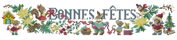 ''Le Noel des animaux''..jpg