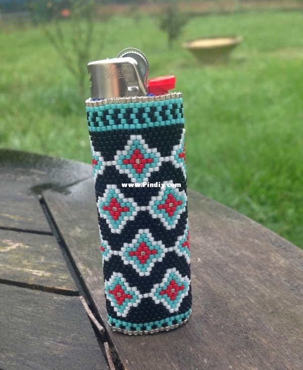briquet.jpg