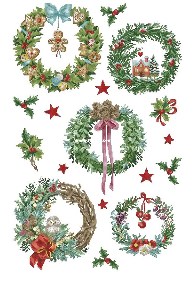 Wreaths.jpg