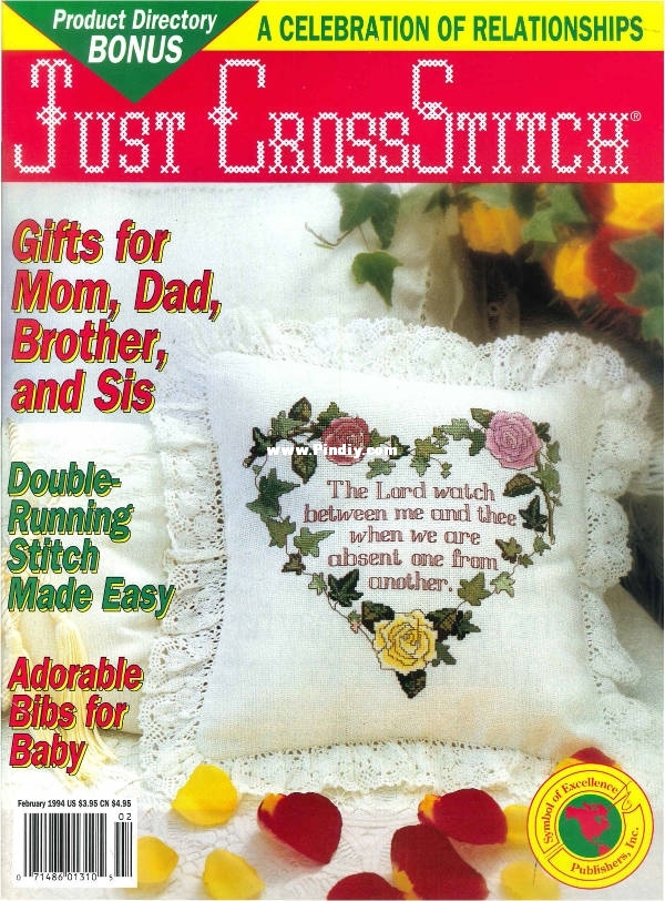 JCS 1994 Jan-Feb-01.jpg