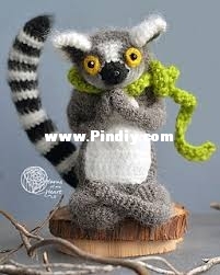 Yoga lemur.jpg