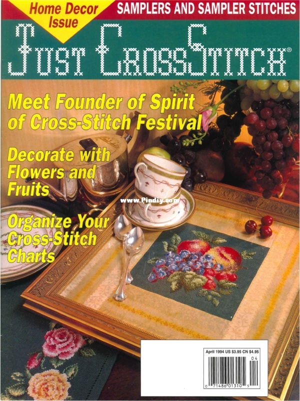 JCS Mar-Apr 1994-01.jpg