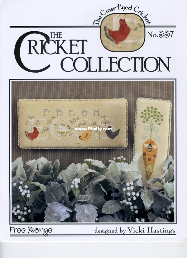 TCC-#337-Free range - 001.jpg