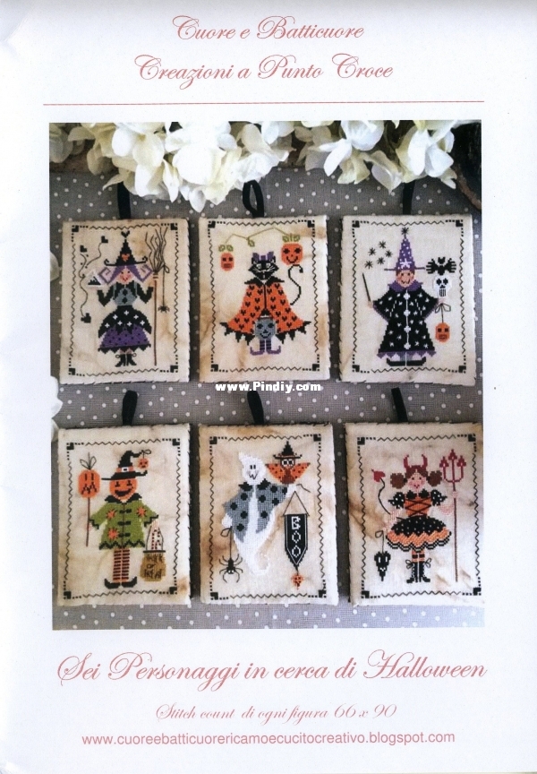 Six personnages Halloween - 001.jpg