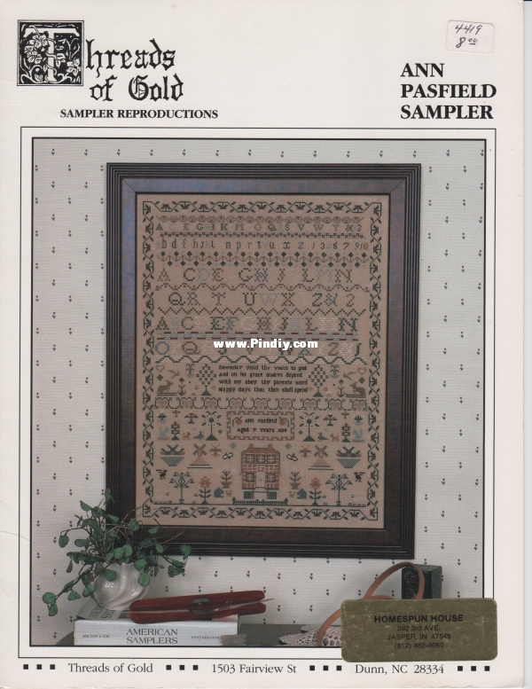 Threads of Gold Ann Pasfield Sampler.jpg