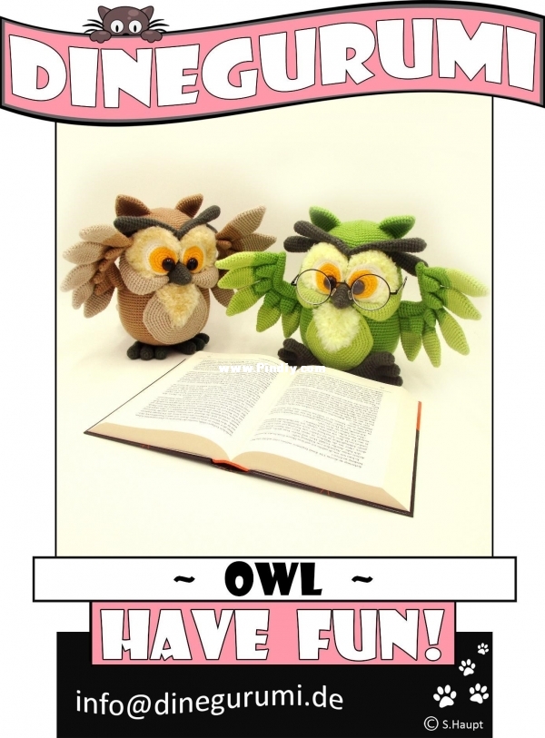 owls.jpg
