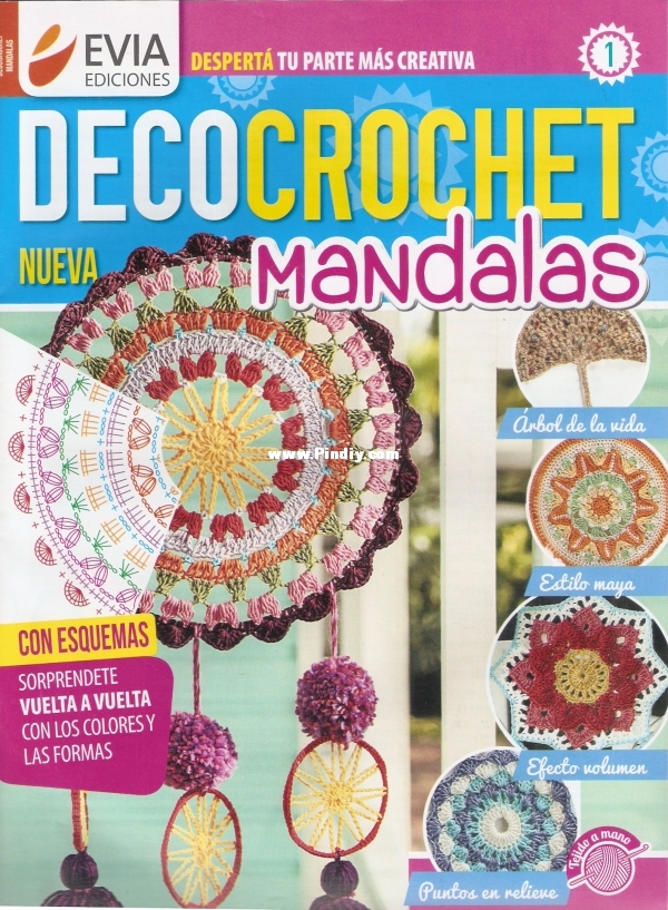 decocr (1).jpg