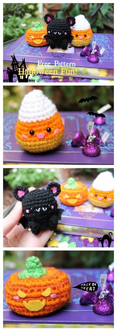 amigurumifood - halloween fun.jpg