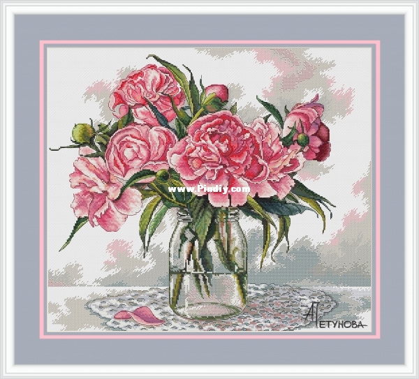 Peonies.jpg