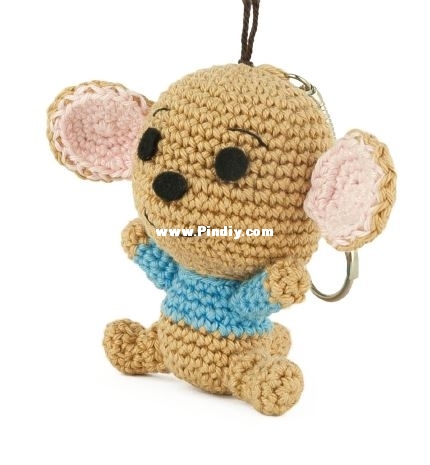 sabrinas crochet - roo.JPG
