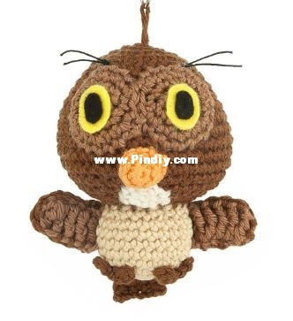 sabrinas crochet - owl.JPG