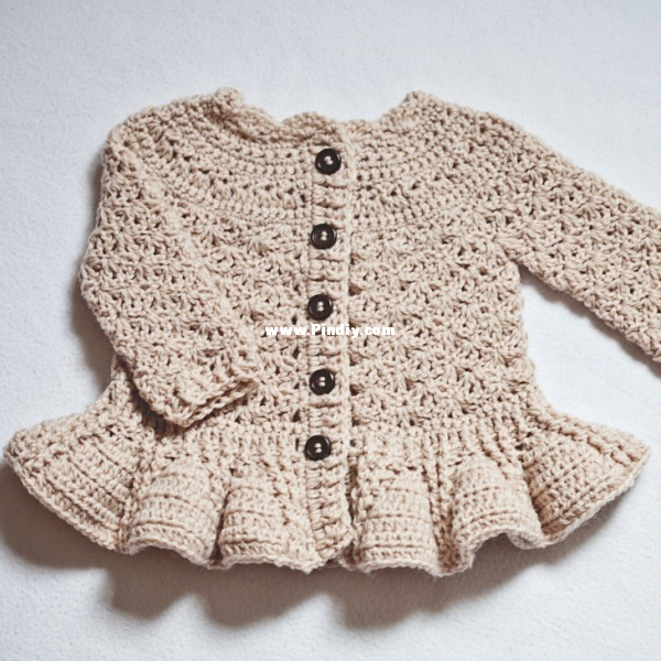 soft wool cardigan.png