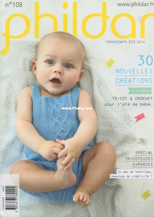 p1 (1).jpg