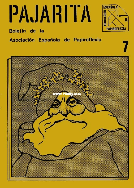 1jpg.JPEG