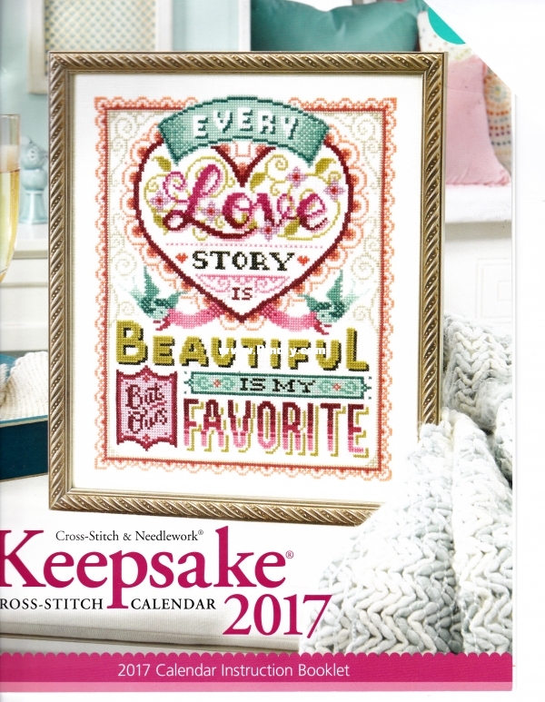 front cover 2017.jpg