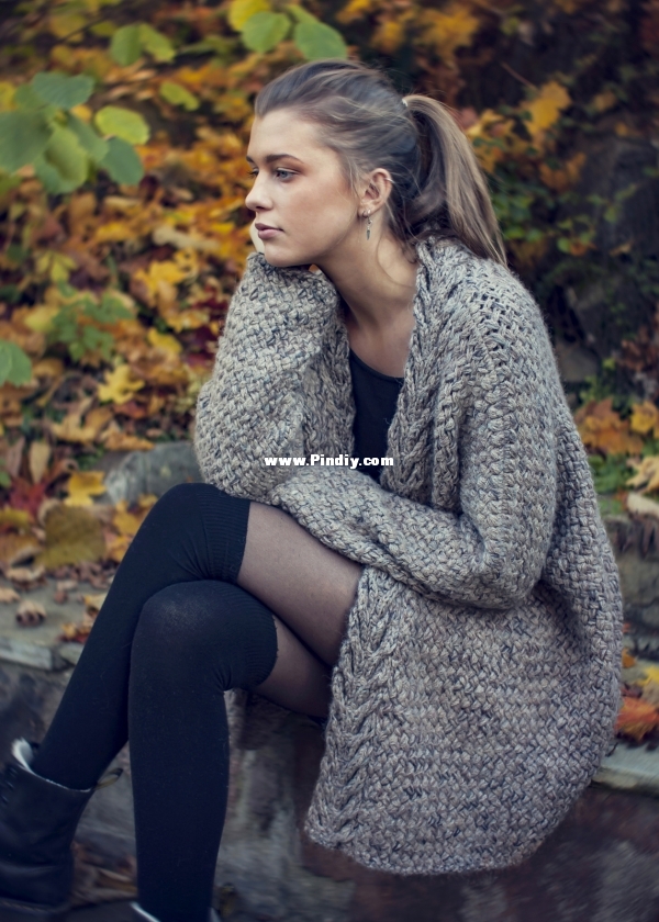 Dreamy Weave Cardigan1.jpg