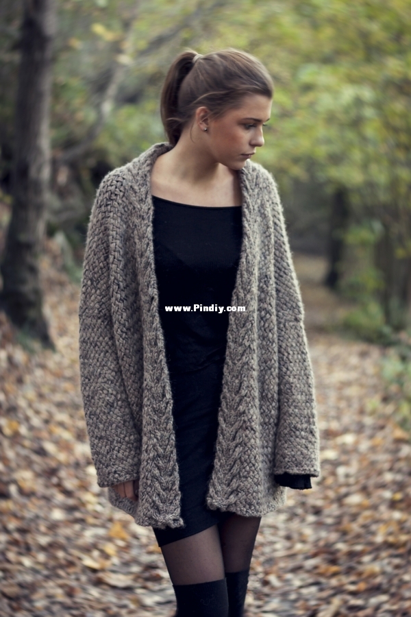 Dreamy Weave Cardigan2.jpg