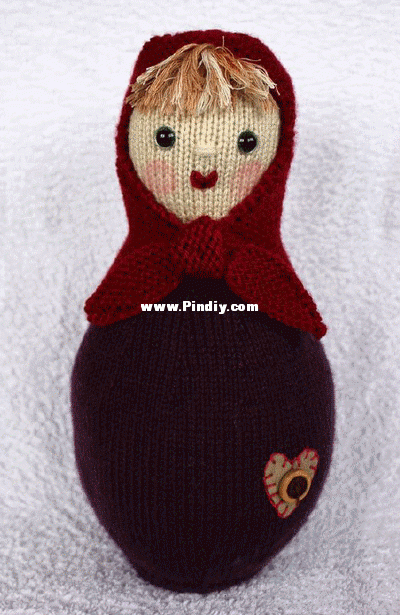 Matryoshka_by_Sharon Maher.gif