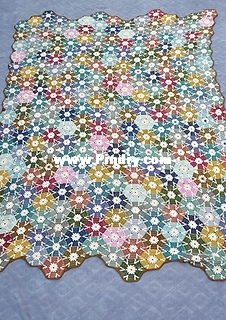 P56-Birds-Garden-Blanket-1_small2.jpg