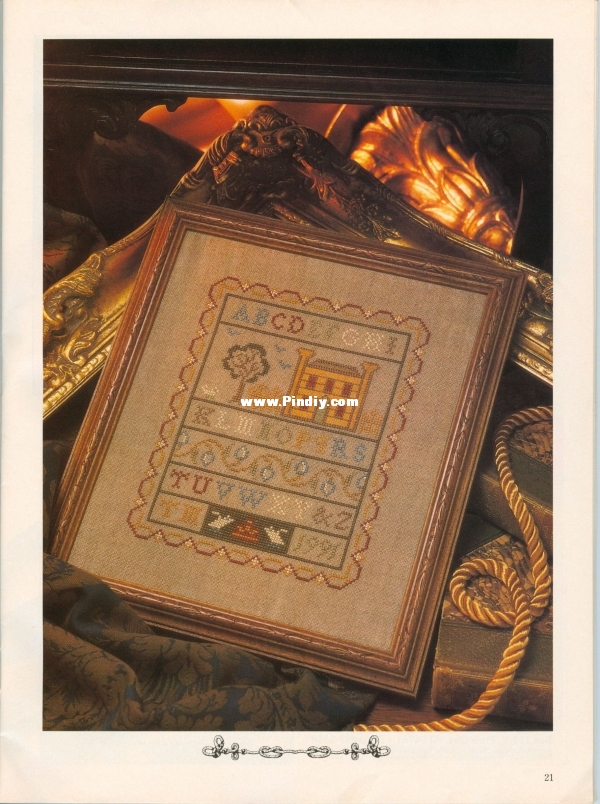 ABC Sampler_0001.jpg