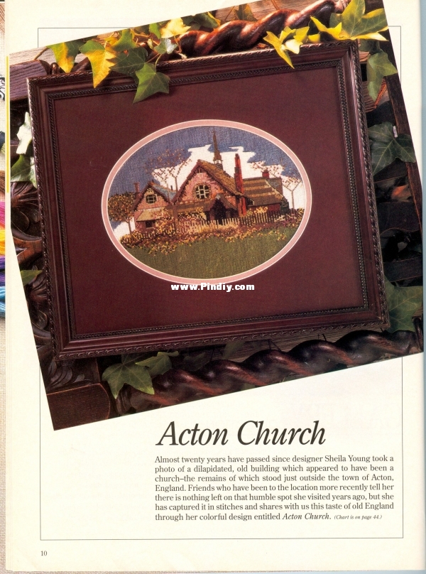 Acton Church_0001.jpg