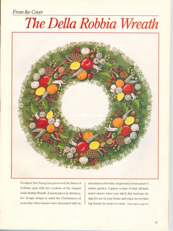 DR Wreath_0001.jpg