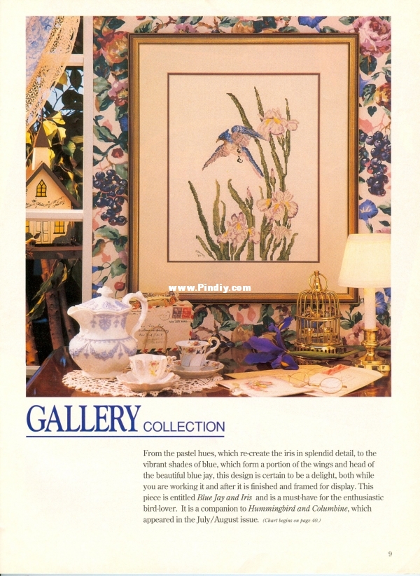 Gallery Collection Iris_0001.jpg
