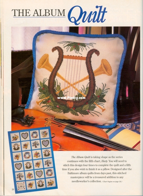 Harp_0001.jpg