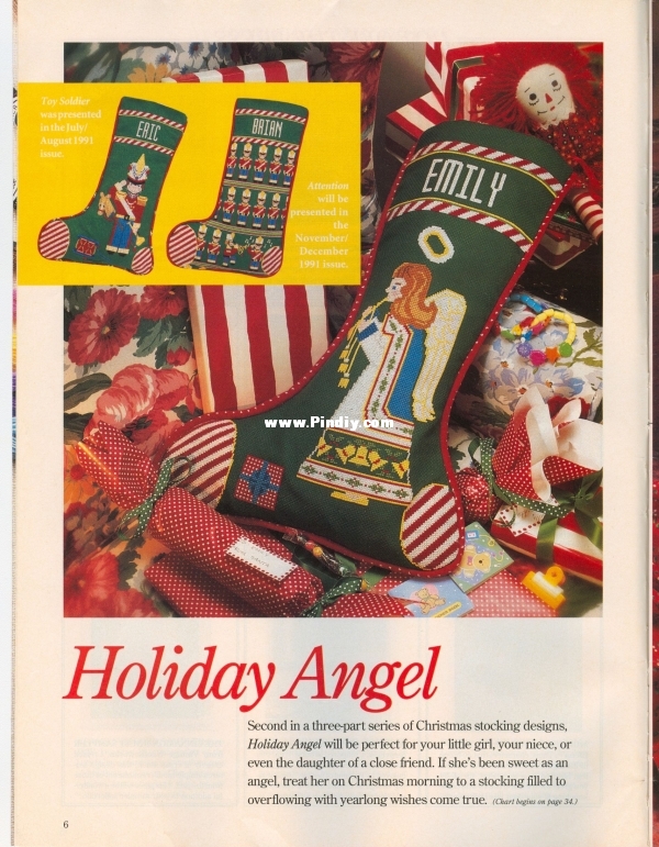 Holiday Angel_0001.jpg