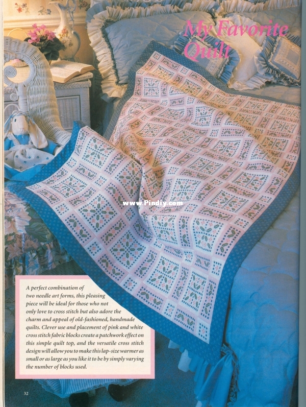Lap Quilt_0001.jpg